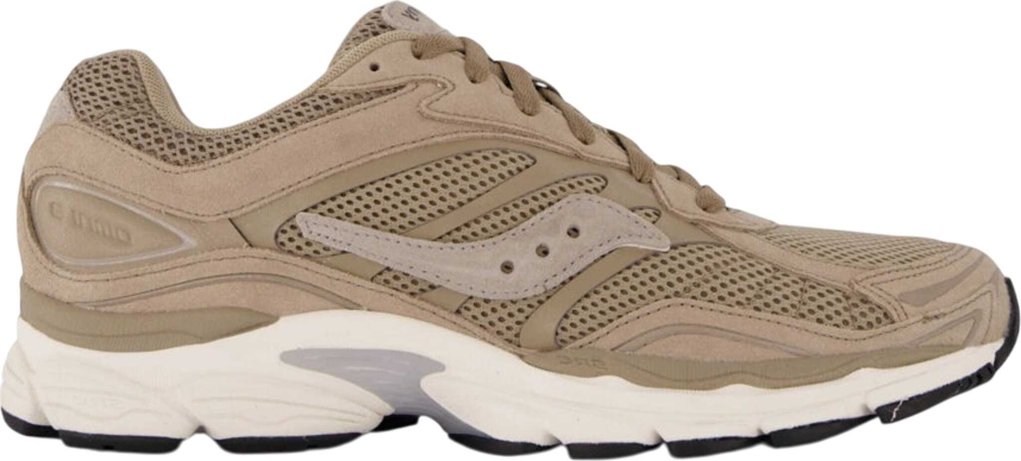 Product image for ProGrid Omni 9 Premium Shoes - Unisex