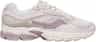 Colour: Light Grey - Lilac
