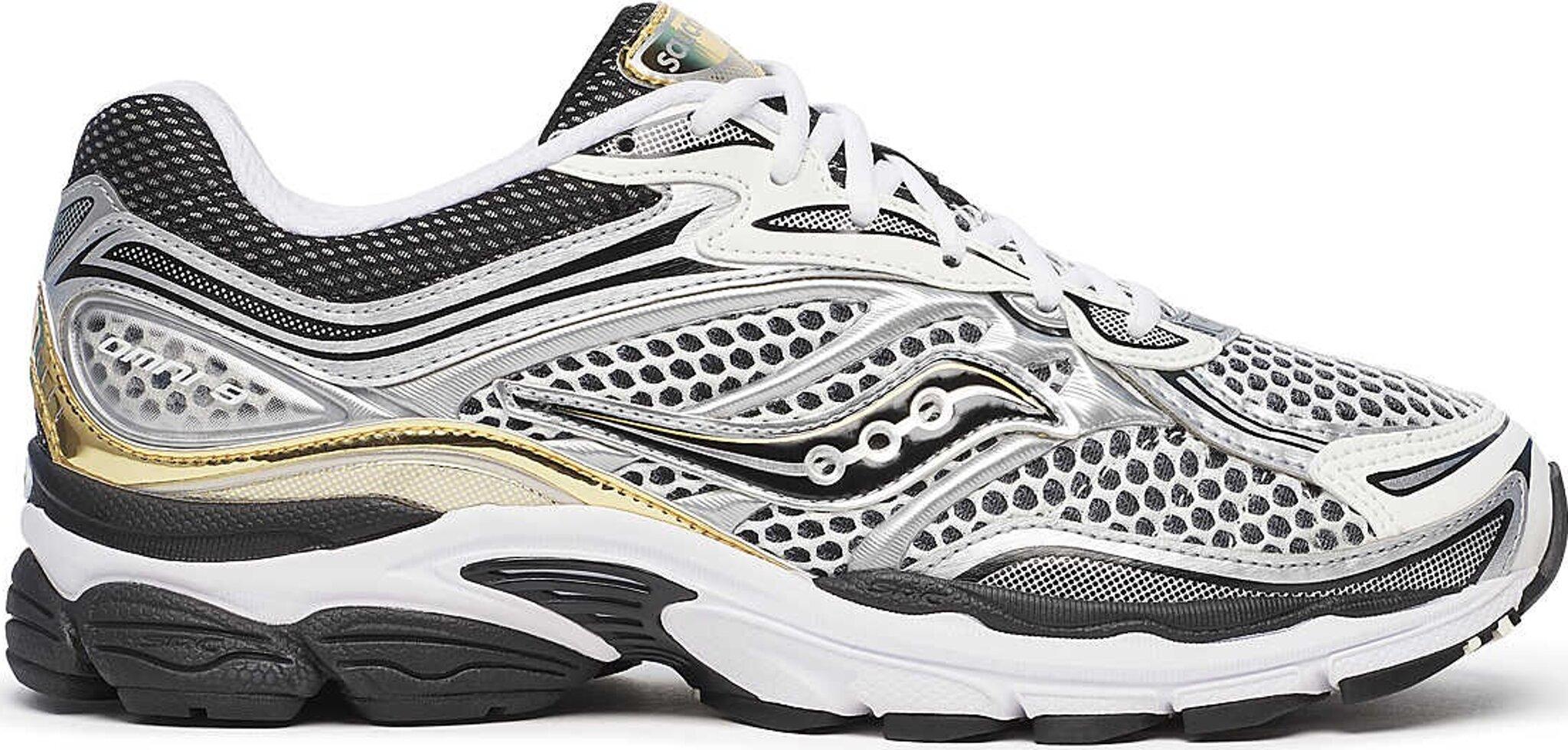 Image de produit pour Souliers ProGrid Omni 9 Premium - Unisexe