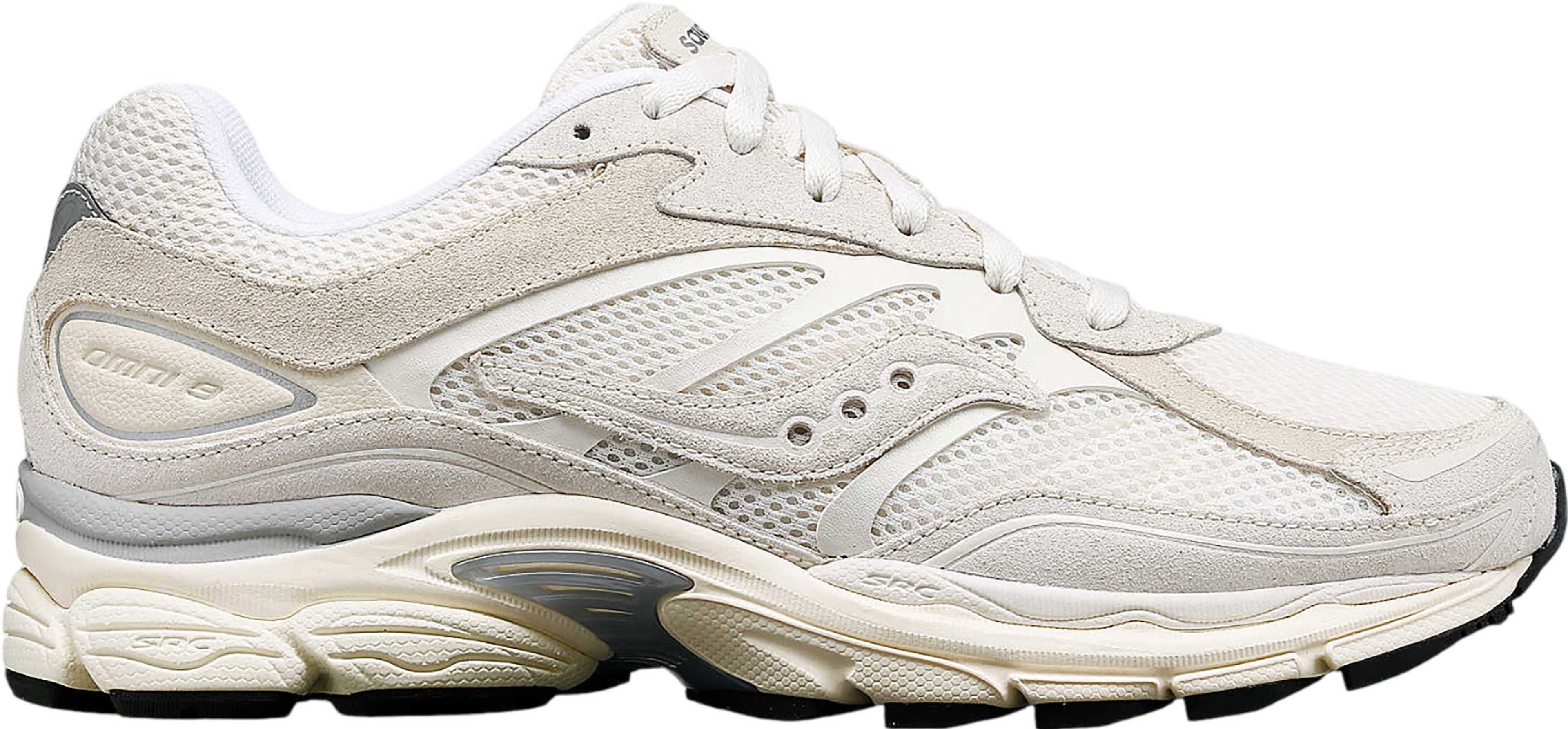 Product image for ProGrid Omni 9 Premium Shoes - Unisex