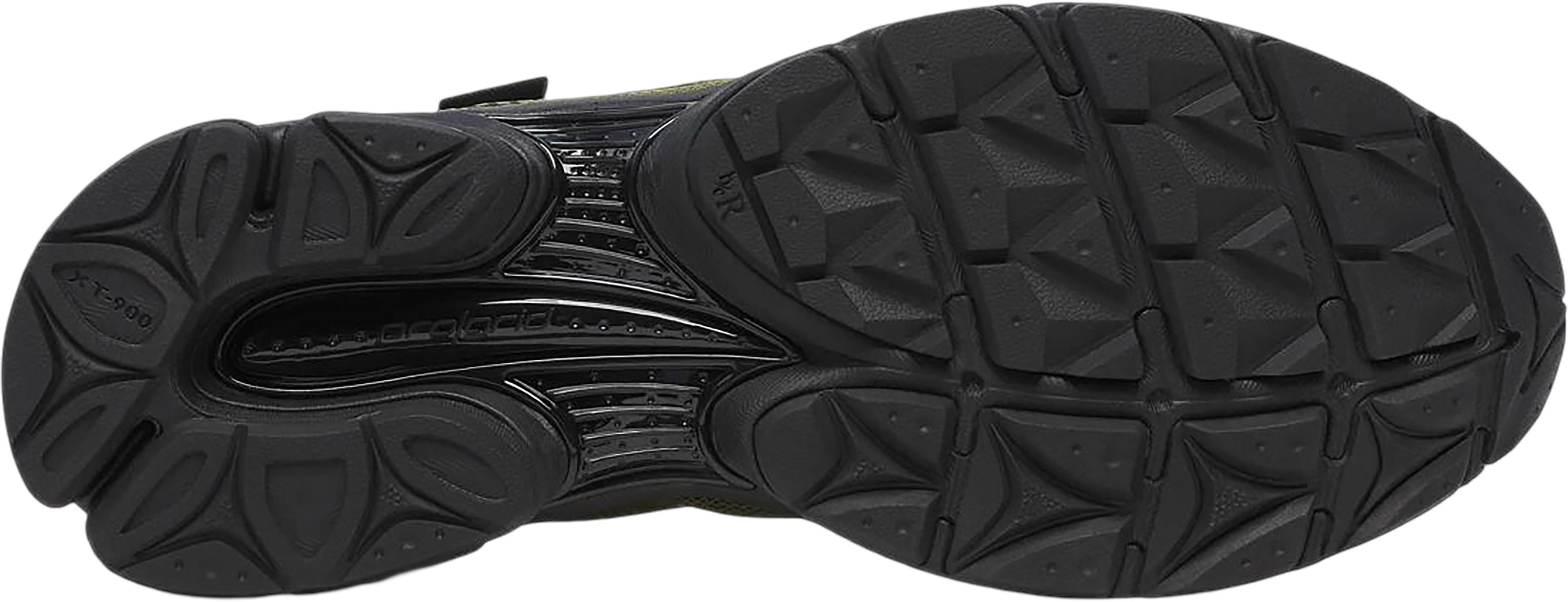 Product gallery image number 3 for product ProGrid Triumph 4 Gorpcore Sneakers - Unisex