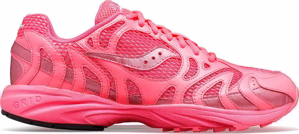Product image for Progrid Triumph 4 Party Pack Shoes - Unisex