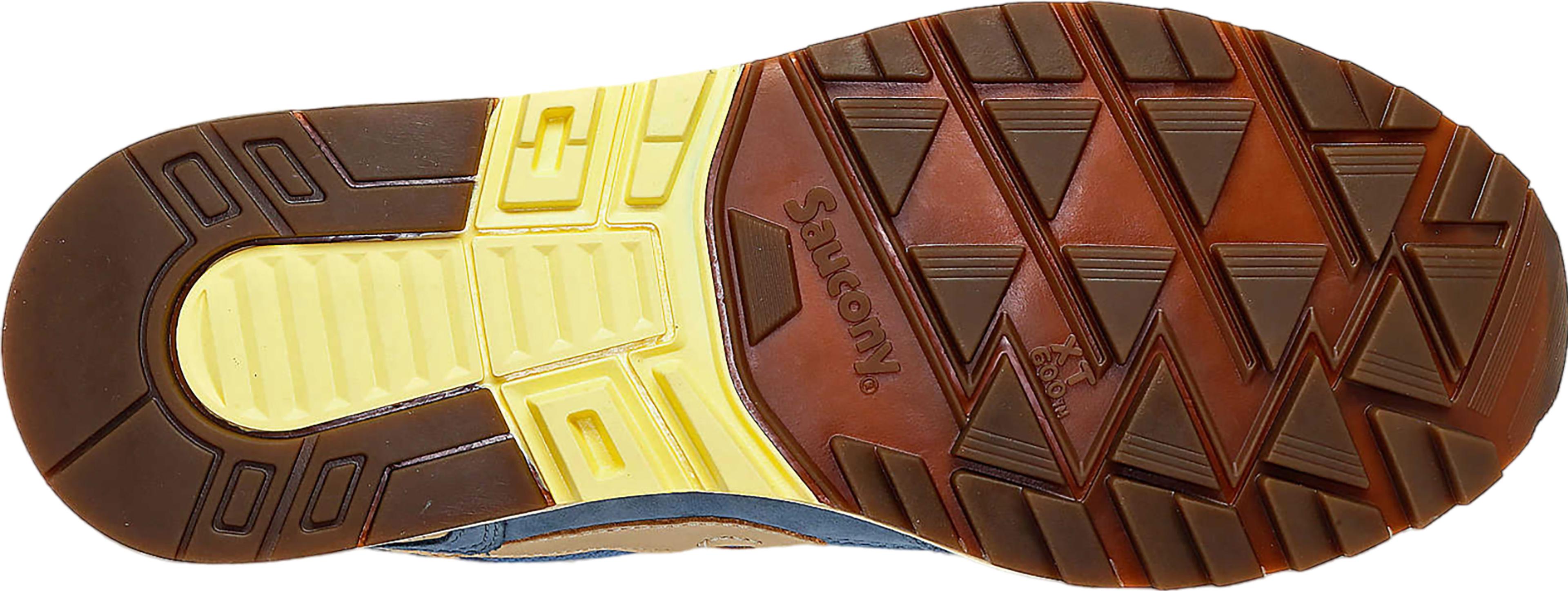 Numéro de l'image de la galerie de produits 4 pour le produit Souliers Shadow 5000 Unplugged - Homme