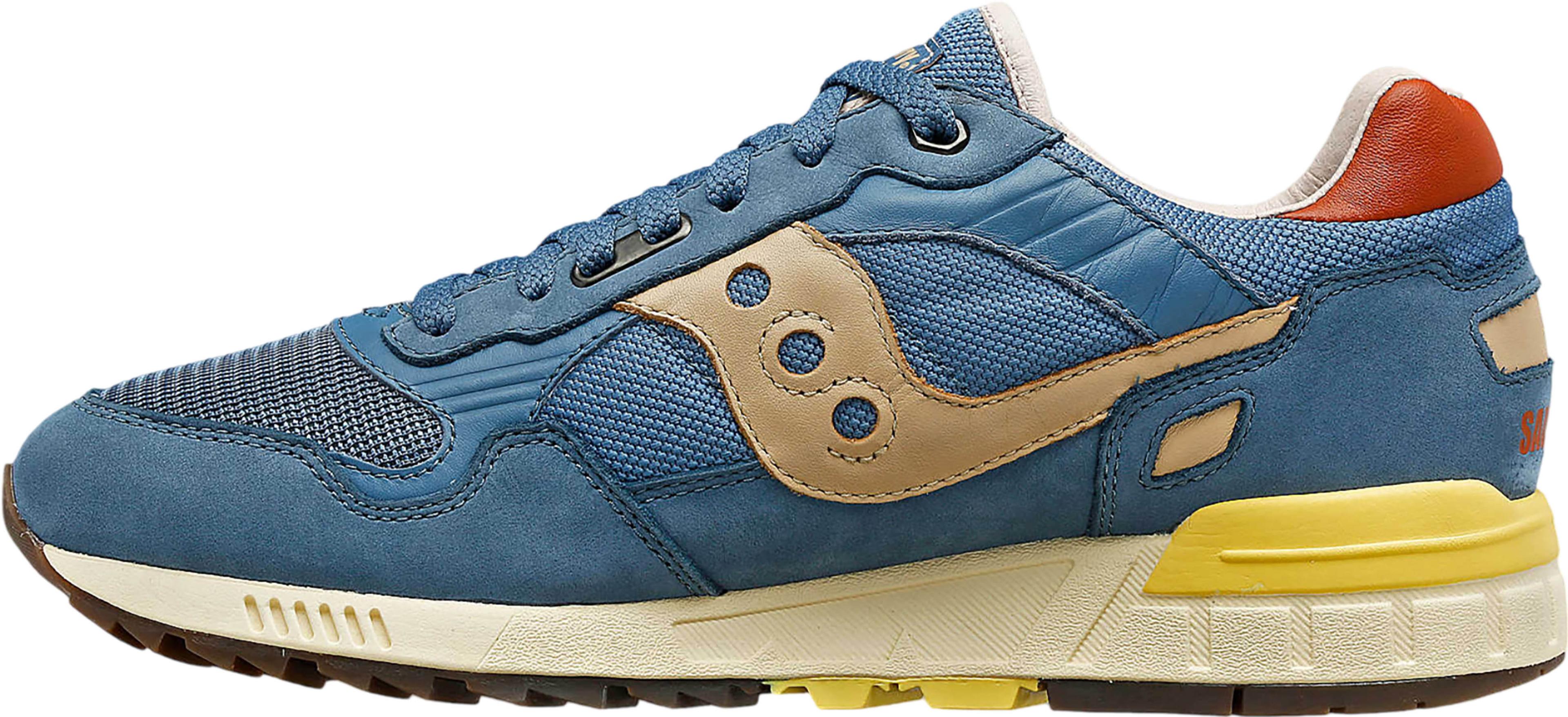 Numéro de l'image de la galerie de produits 3 pour le produit Souliers Shadow 5000 Unplugged - Homme