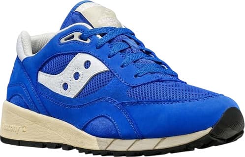 Numéro de l'image de la galerie de produits 4 pour le produit Souliers Shadow 6000 - Unisexe