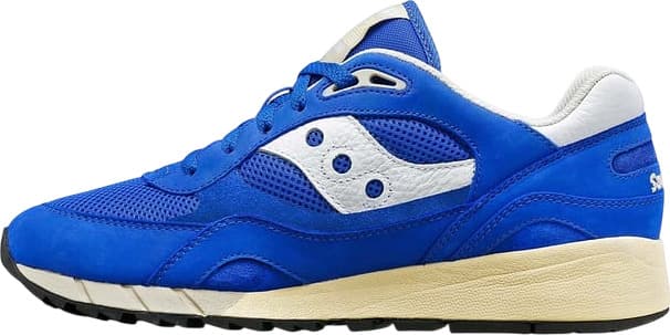 Numéro de l'image de la galerie de produits 2 pour le produit Souliers Shadow 6000 - Unisexe