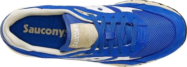 Numéro de l'image de la galerie de produits 3 pour le produit Souliers Shadow 6000 - Unisexe