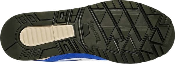 Numéro de l'image de la galerie de produits 5 pour le produit Souliers Shadow 6000 - Unisexe