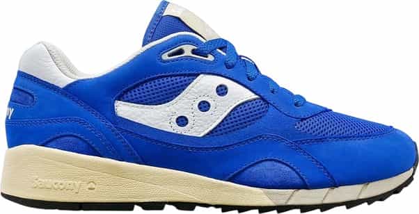 Image de produit pour Souliers Shadow 6000 - Unisexe