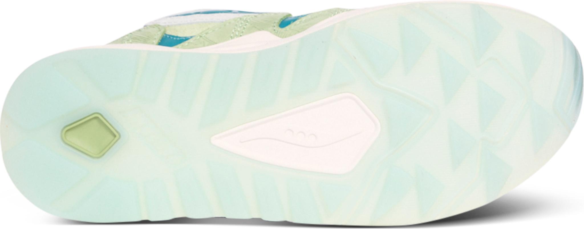 Product gallery image number 5 for product Shadow Original Sneakers - Unisex