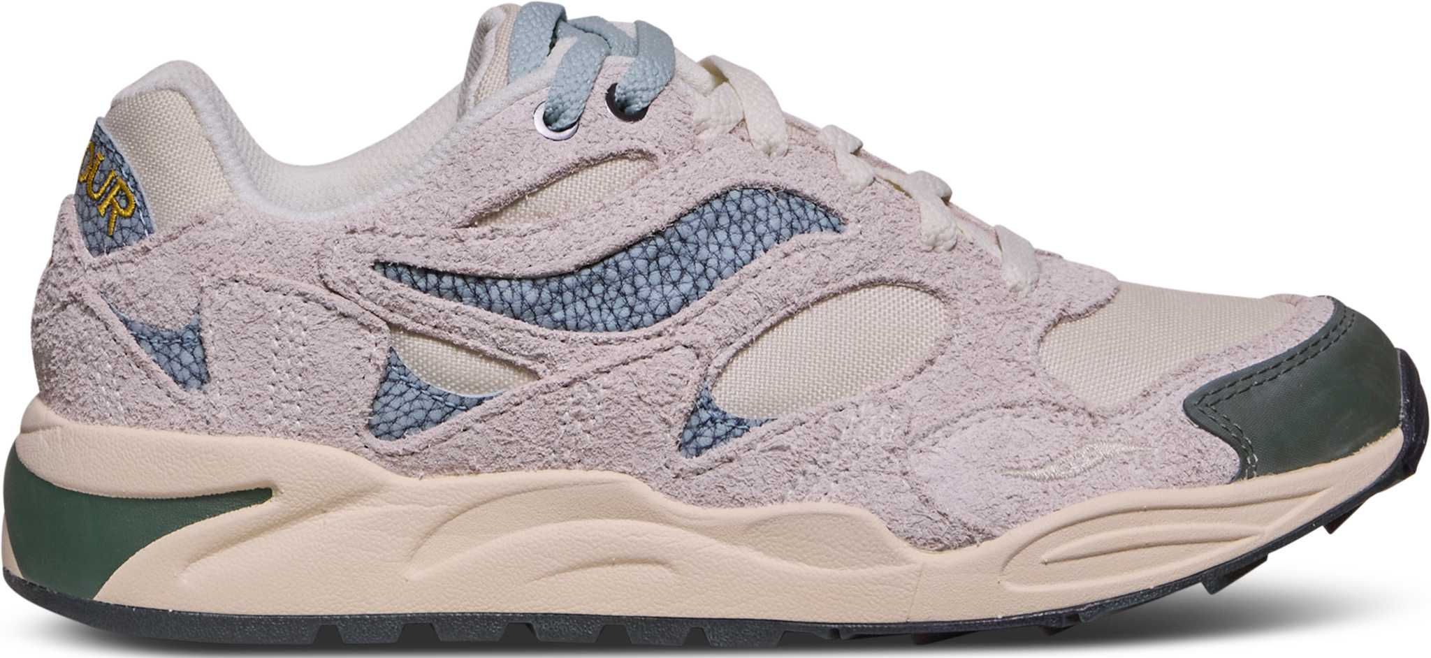 Product image for Shadow Original Sneakers - Men's