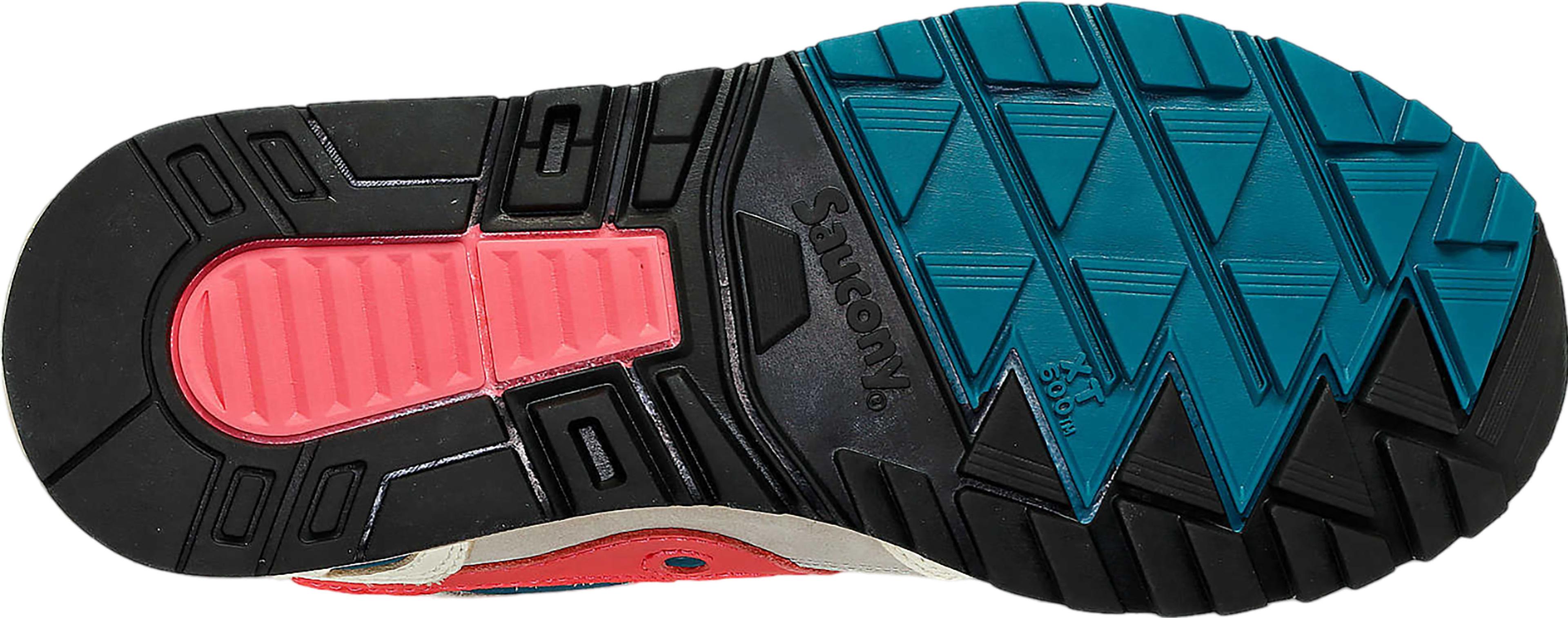 Product gallery image number 3 for product Shadow 6000 Midnight Swimming Shoes - Men's