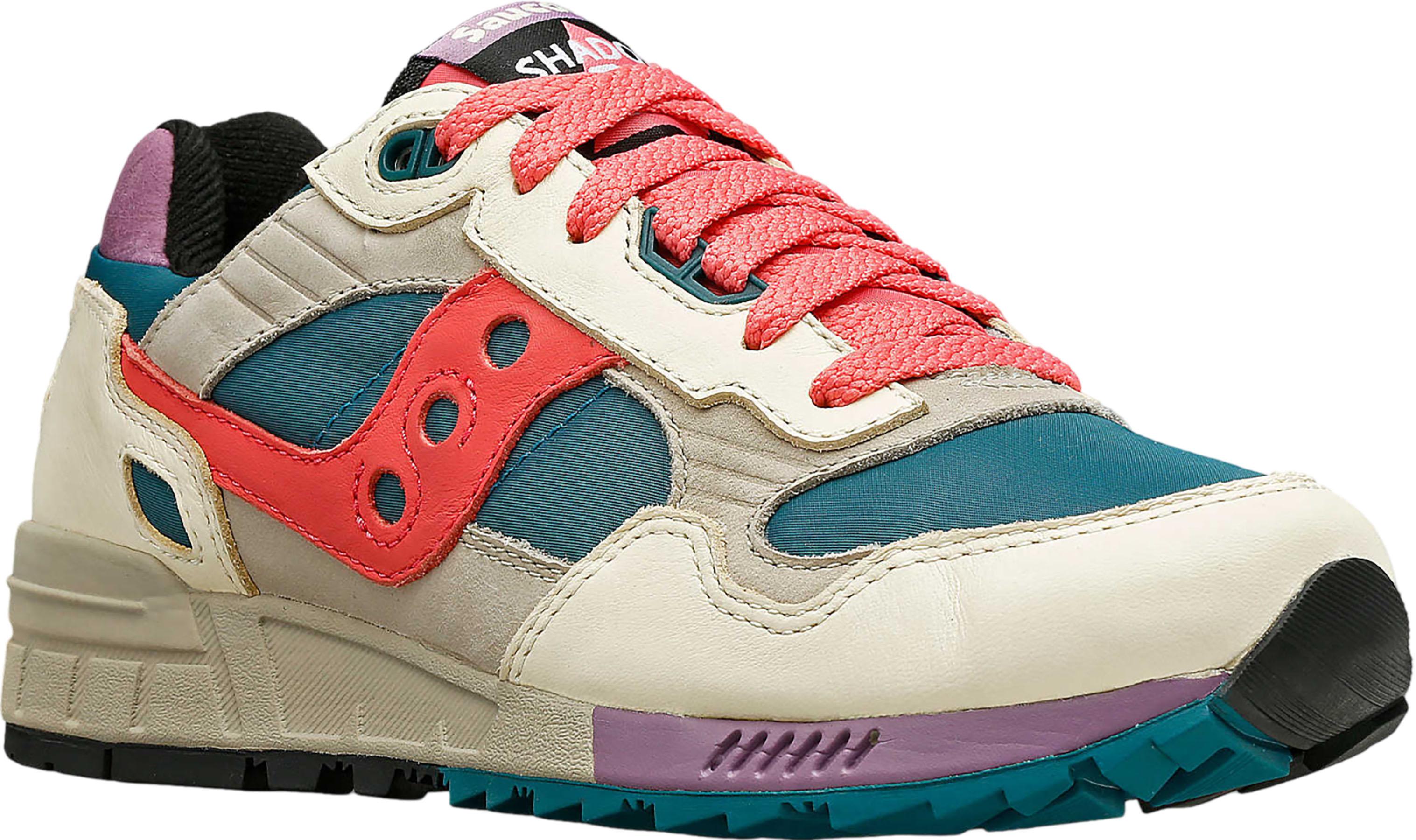 Product gallery image number 2 for product Shadow 6000 Midnight Swimming Shoes - Men's