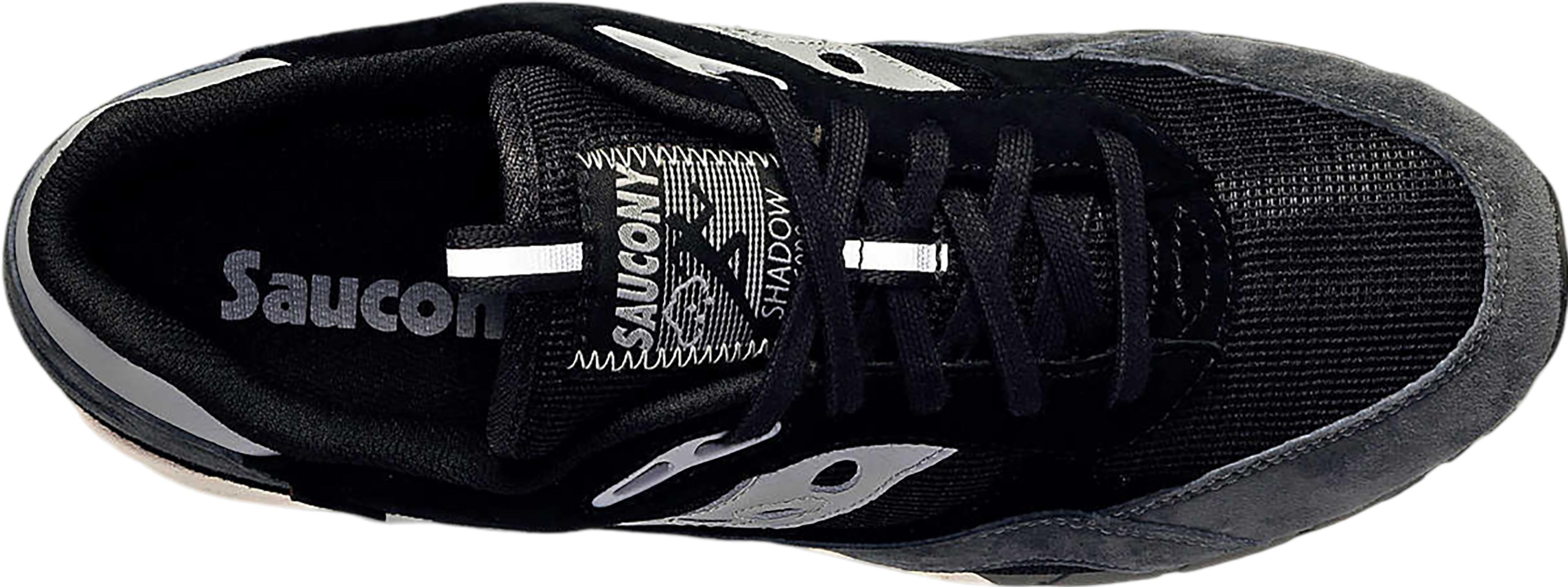 Product gallery image number 3 for product Shadow 6000 GORE-TEX Shoes - Unisex