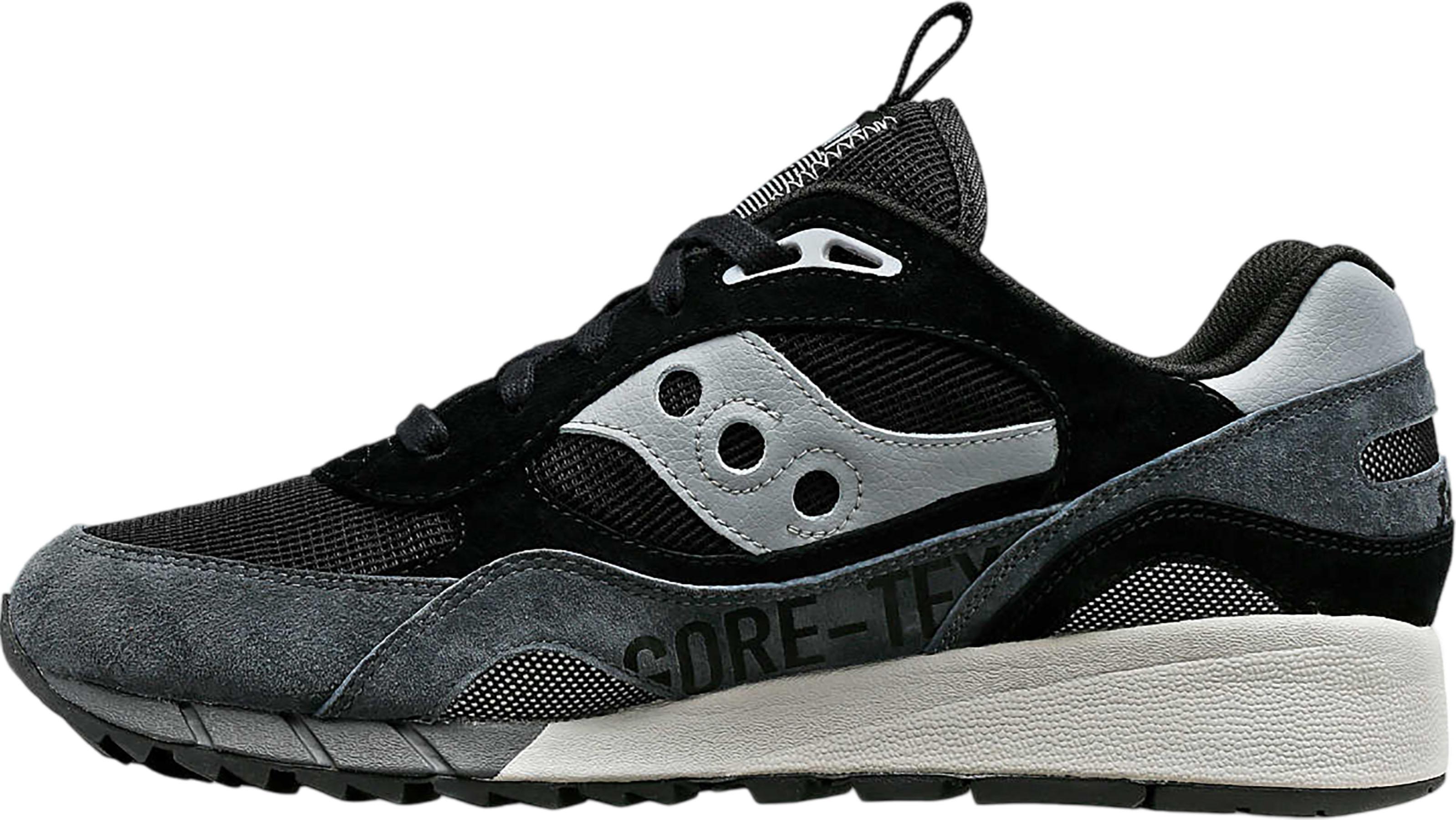 Product gallery image number 1 for product Shadow 6000 GORE-TEX Shoes - Unisex