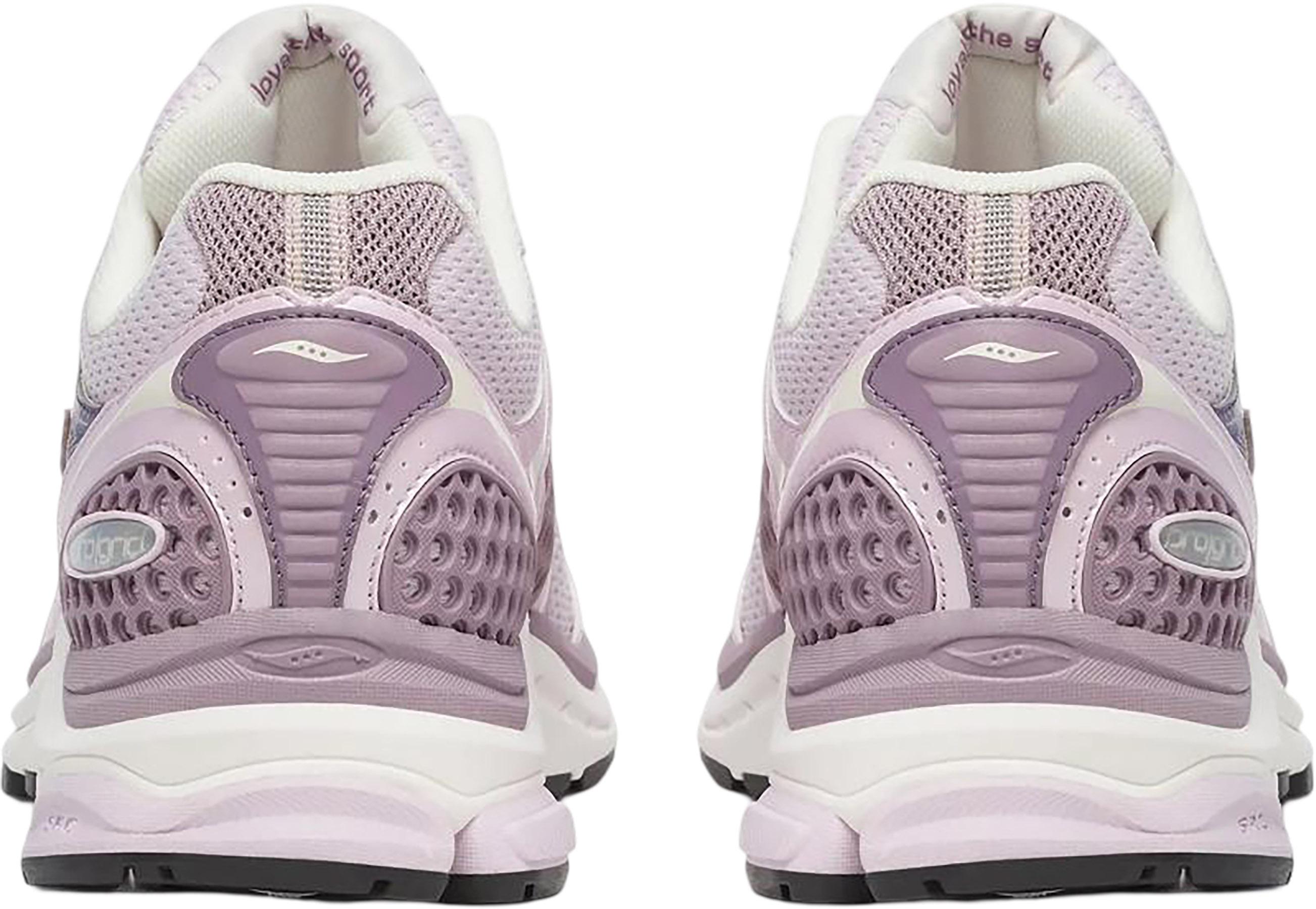 Product gallery image number 2 for product ProGrid Triumph 4 CS Sneakers - Unisex