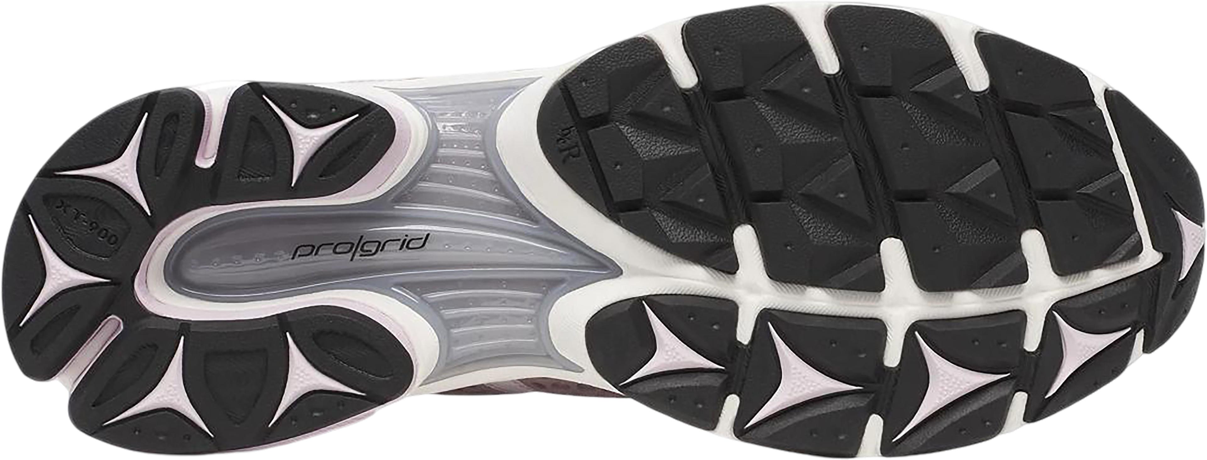 Product gallery image number 3 for product ProGrid Triumph 4 CS Sneakers - Unisex