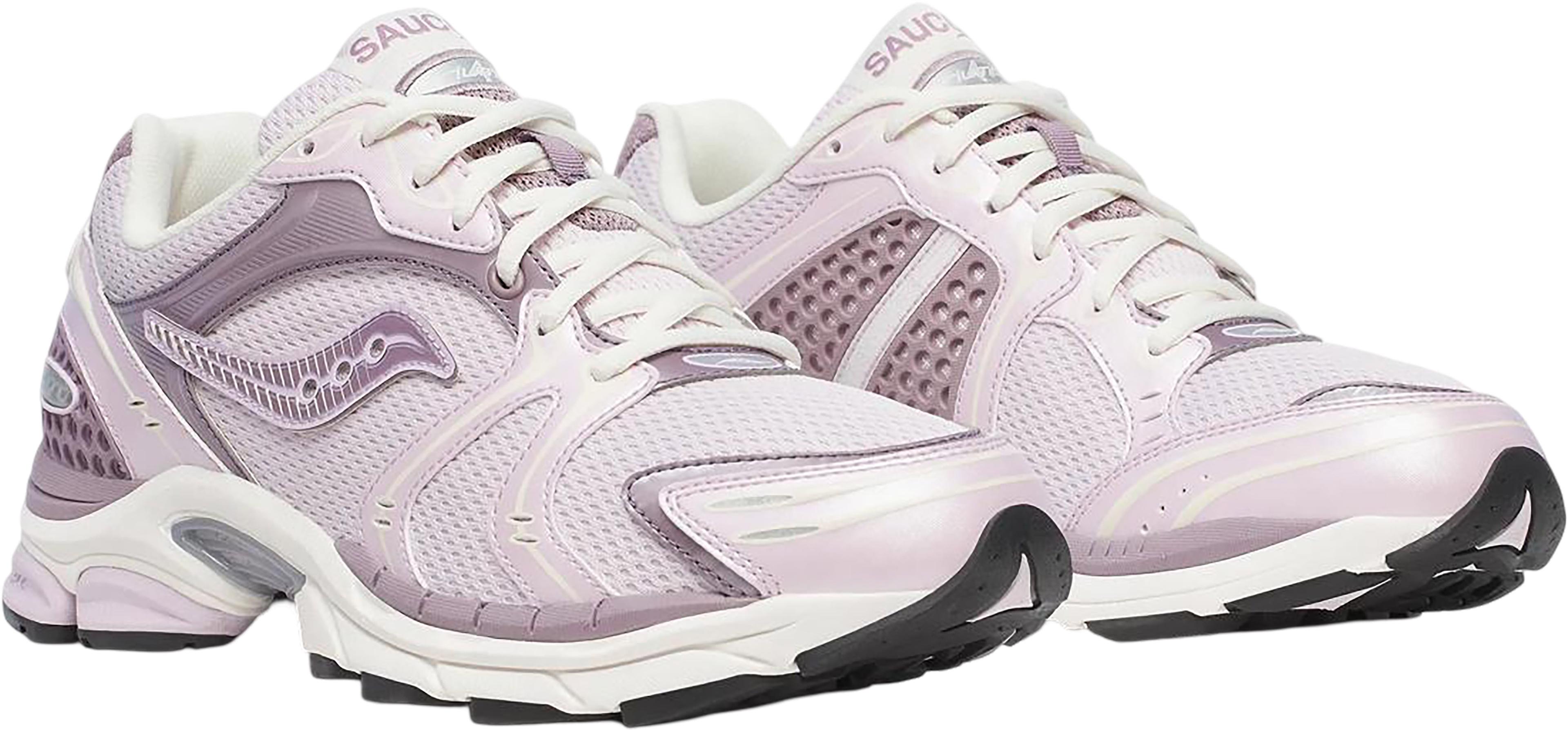 Product gallery image number 4 for product ProGrid Triumph 4 CS Sneakers - Unisex