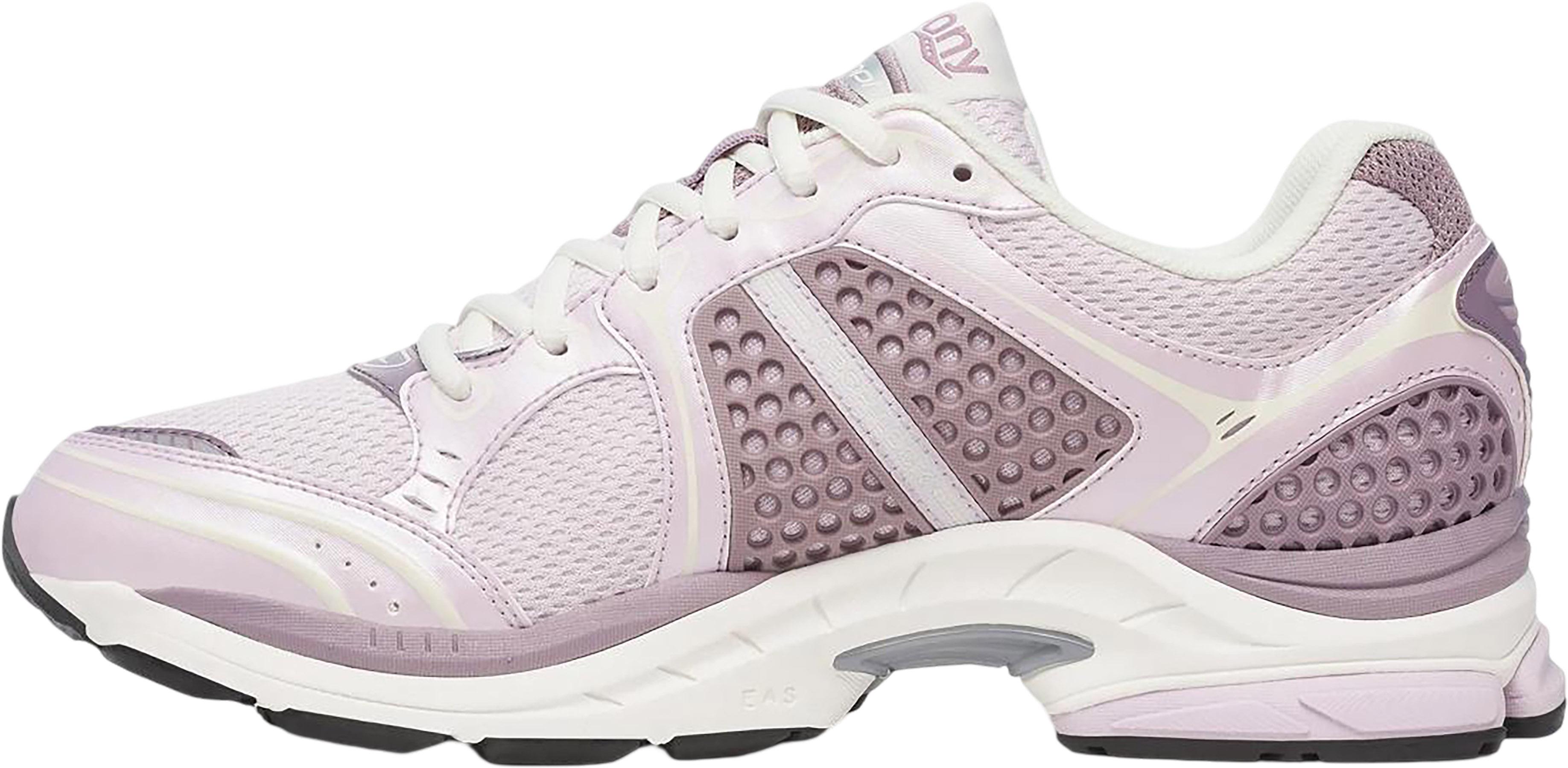 Product gallery image number 5 for product ProGrid Triumph 4 CS Sneakers - Unisex