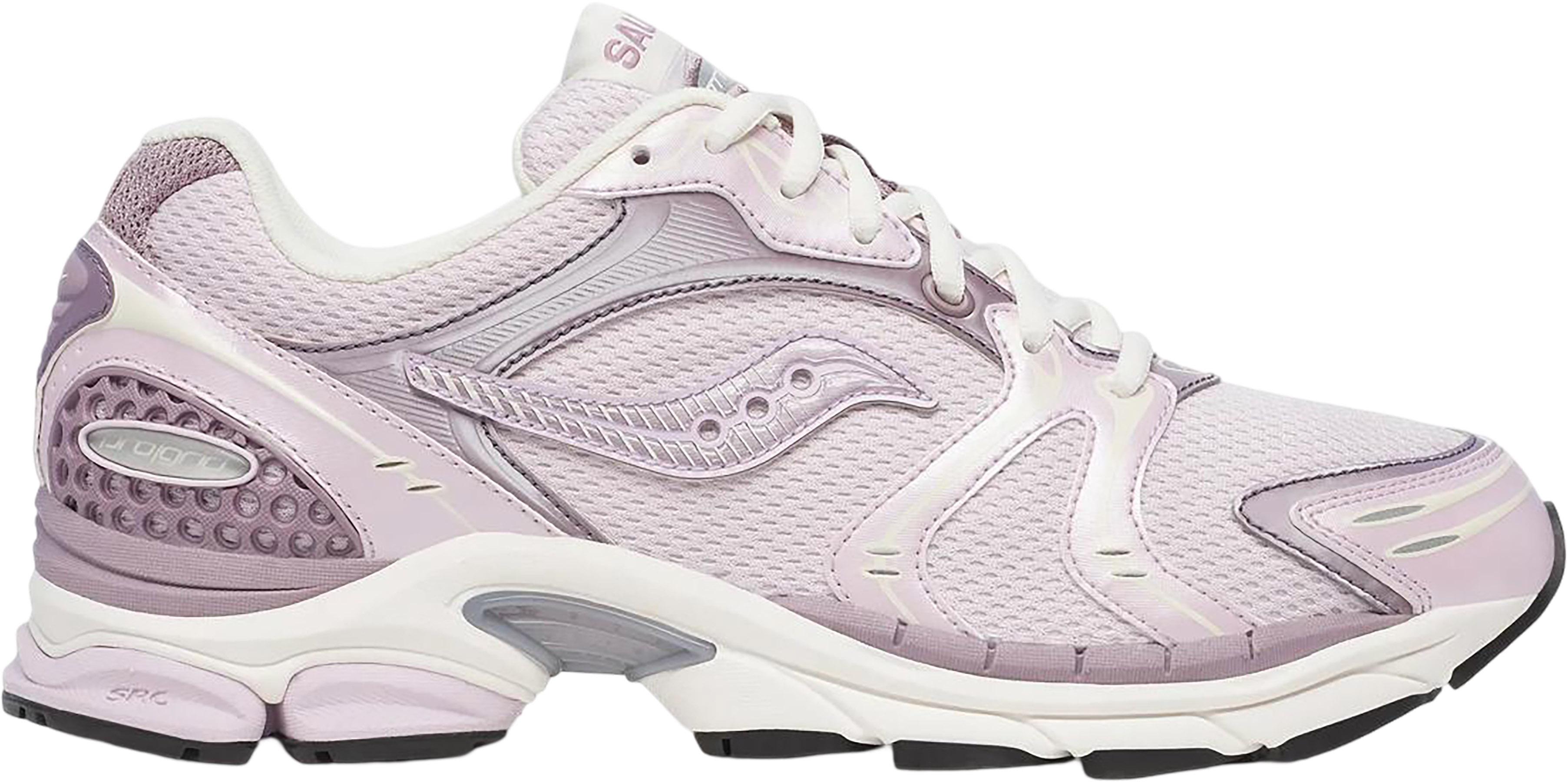 Product image for ProGrid Triumph 4 CS Sneakers - Unisex