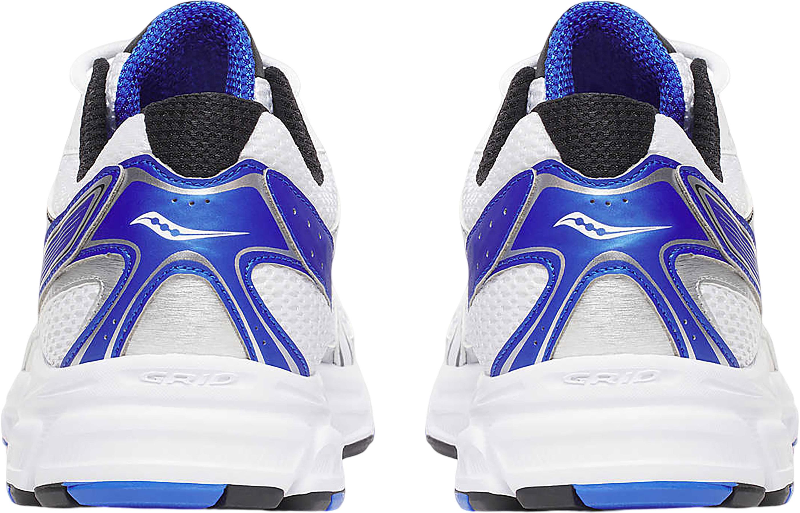 Product gallery image number 3 for product Ride Millennium Sneaker - Unisex