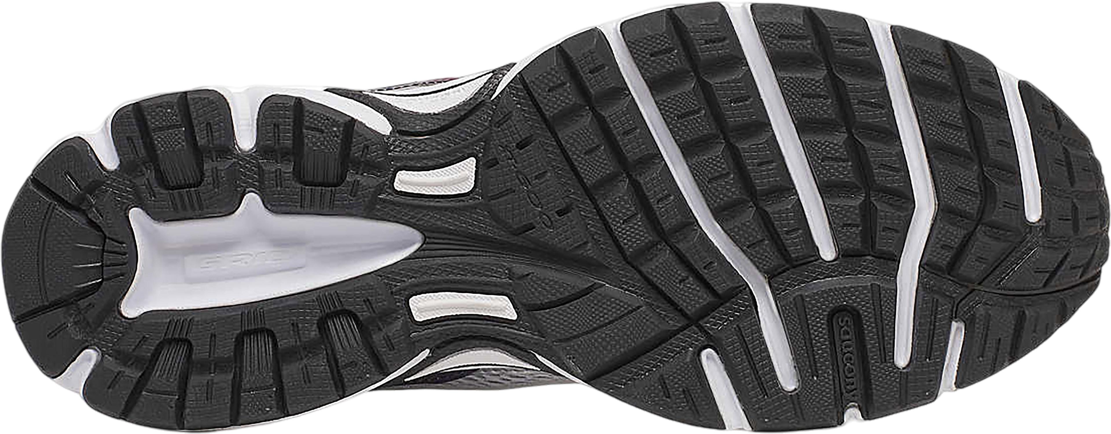 Product gallery image number 4 for product Chaussures de sport Ride Millennium - Unisexe