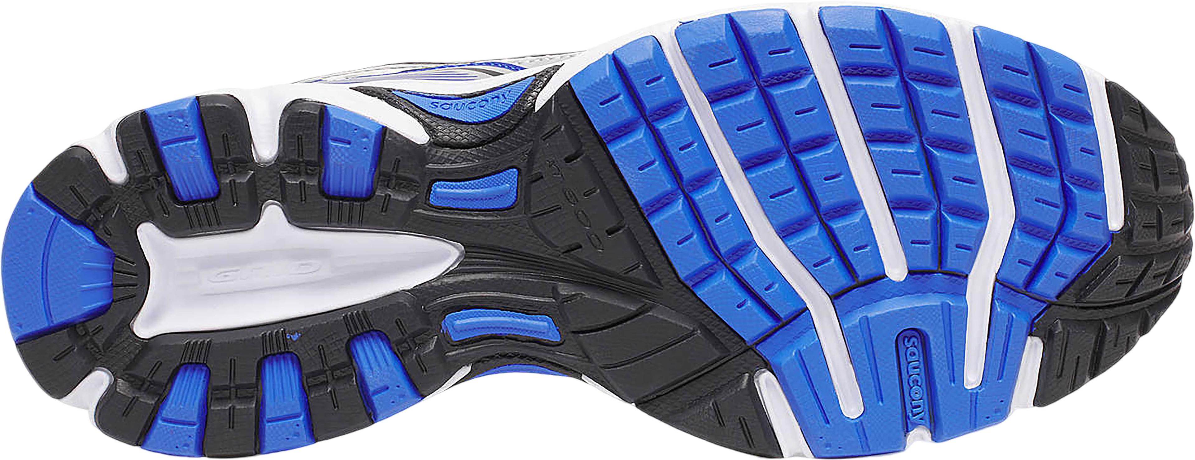 Product gallery image number 2 for product Ride Millennium Sneaker - Unisex