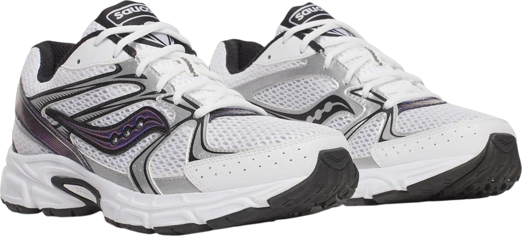 Product gallery image number 5 for product Chaussures de sport Ride Millennium - Unisexe