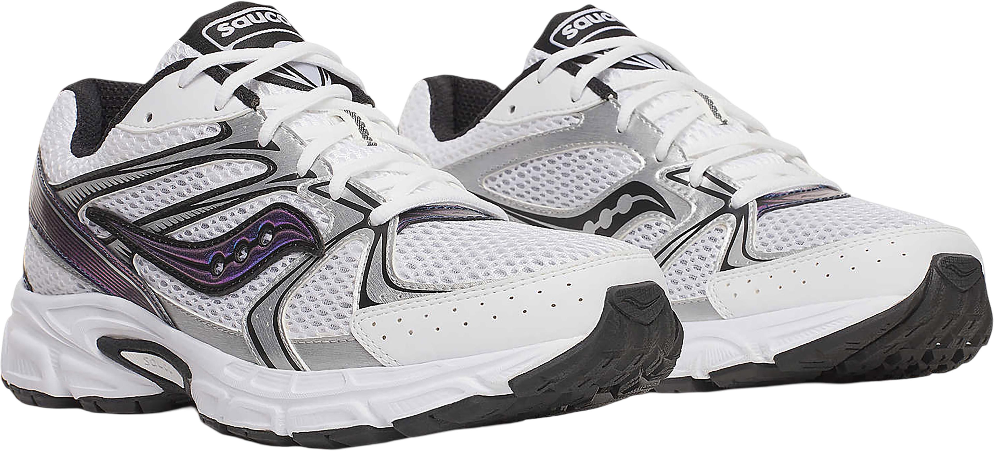Numéro de l'image de la galerie de produits 3 pour le produit Souliers de sport Ride Millennium - Unisexe