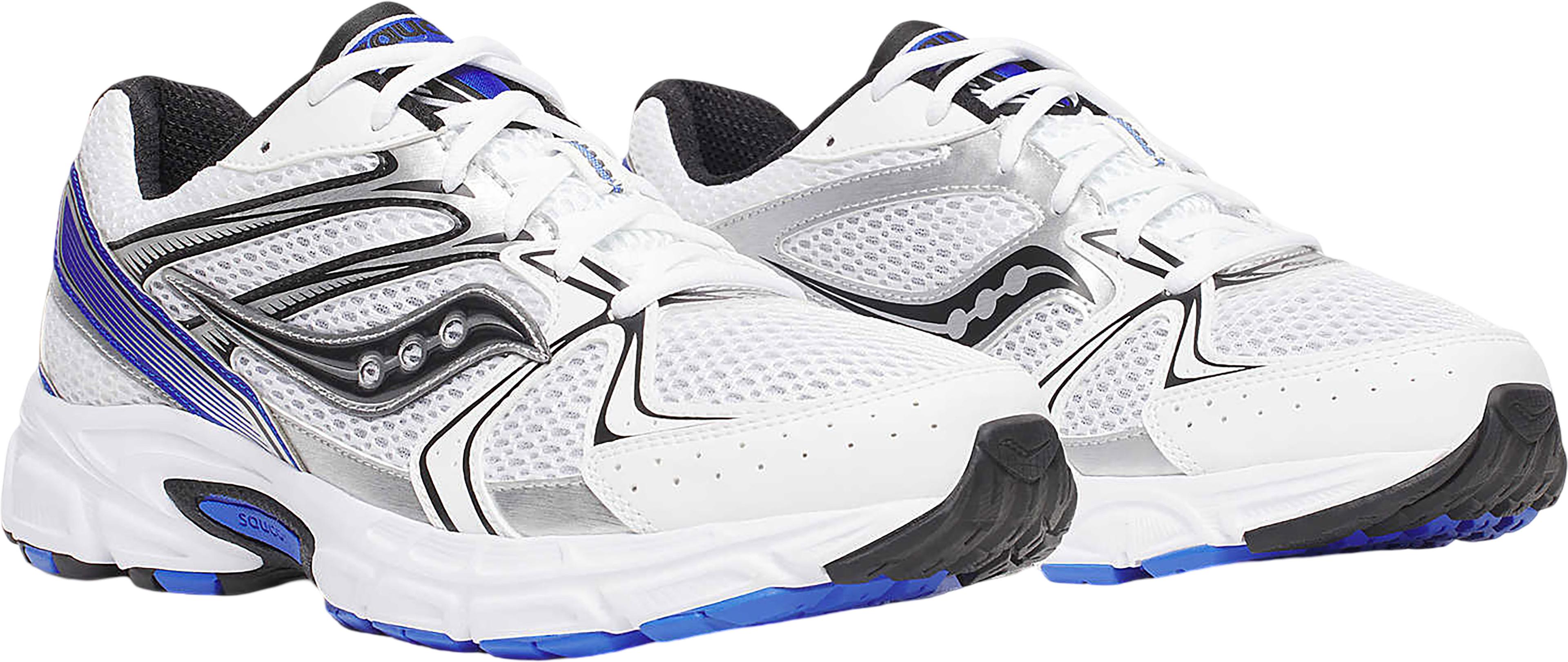 Product gallery image number 4 for product Ride Millennium Sneaker - Unisex