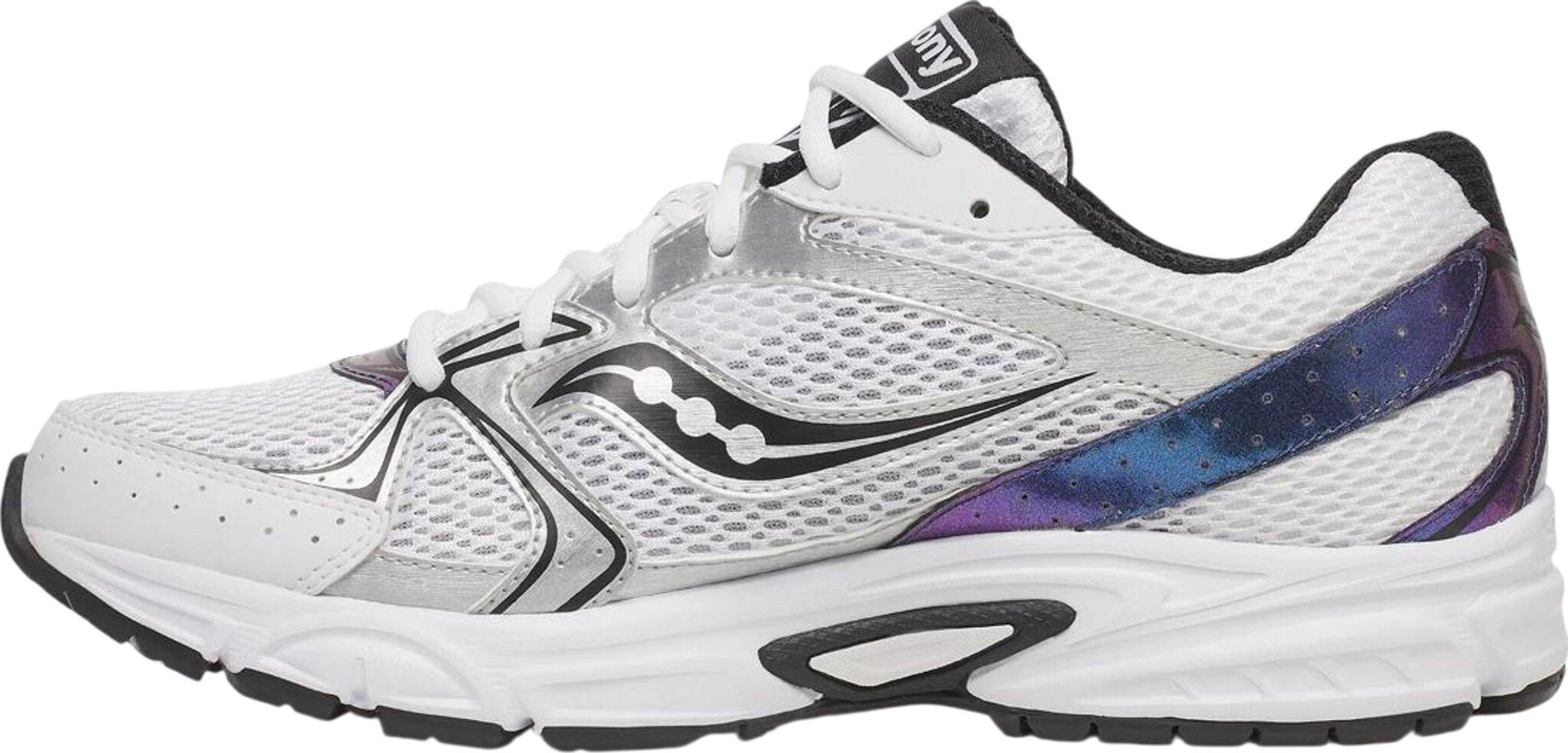 Product gallery image number 2 for product Chaussures de sport Ride Millennium - Unisexe