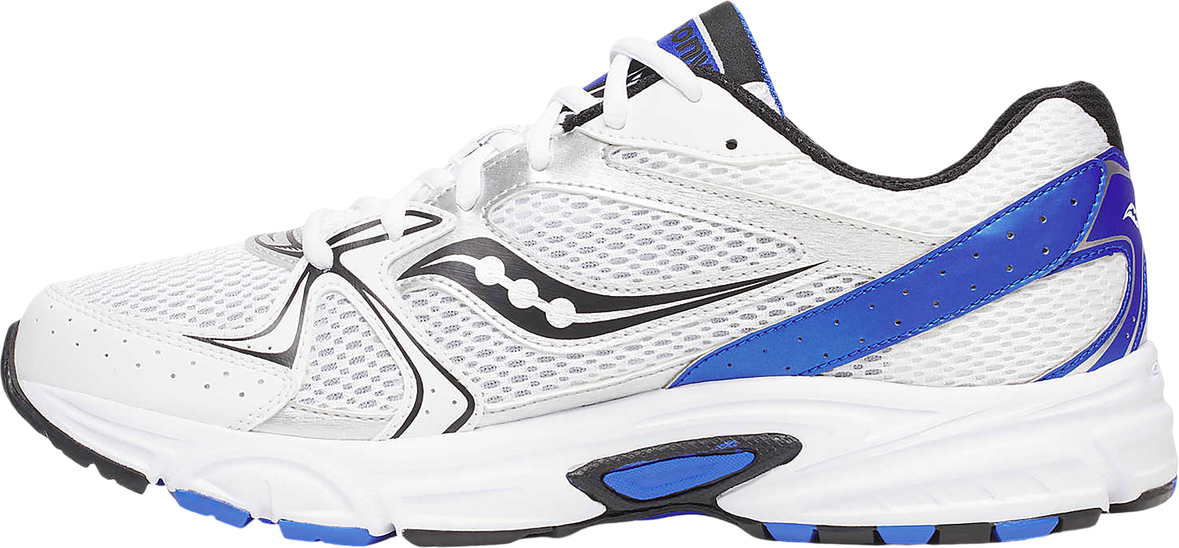 Product gallery image number 5 for product Ride Millennium Sneaker - Unisex