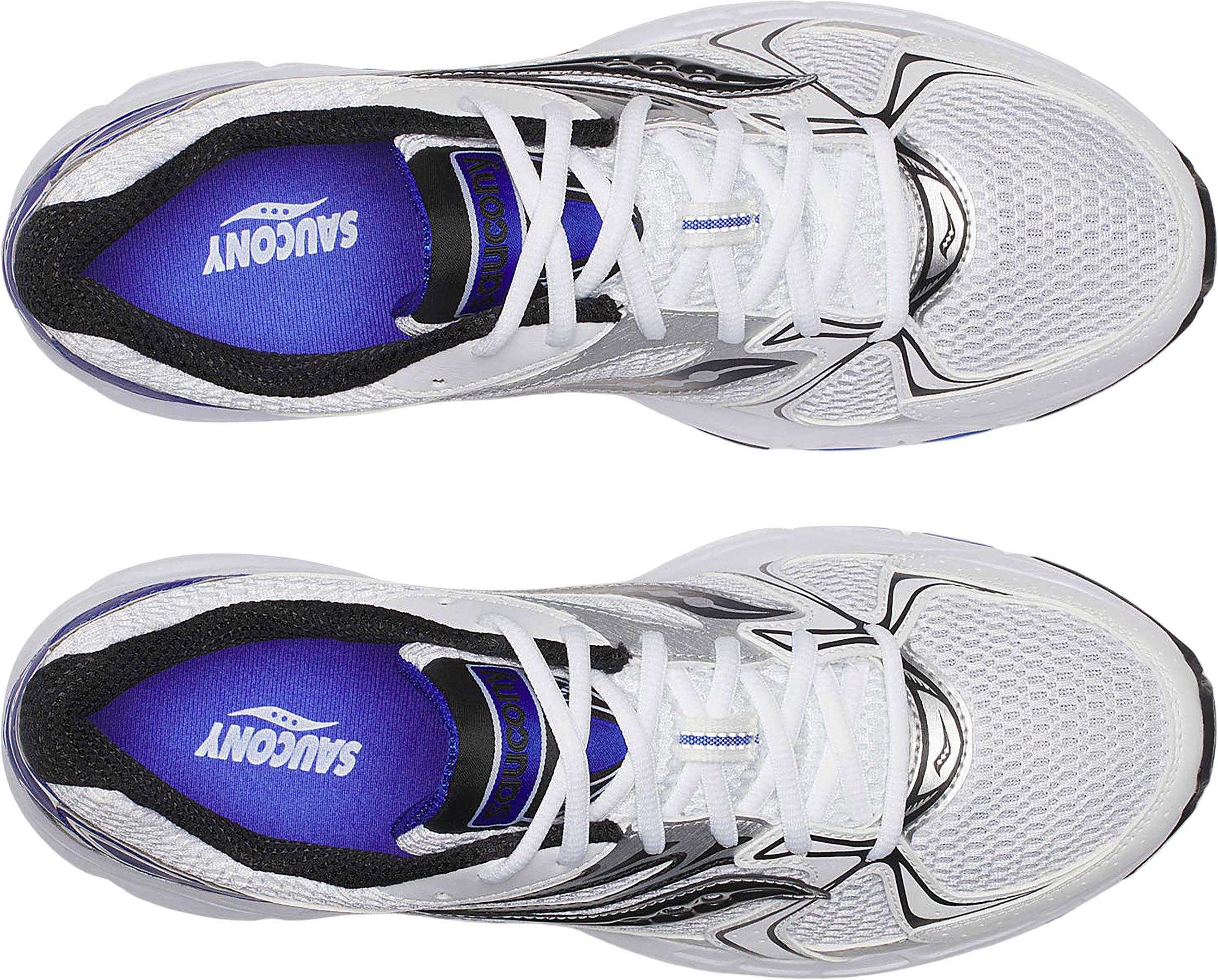 Product gallery image number 6 for product Ride Millennium Sneaker - Unisex