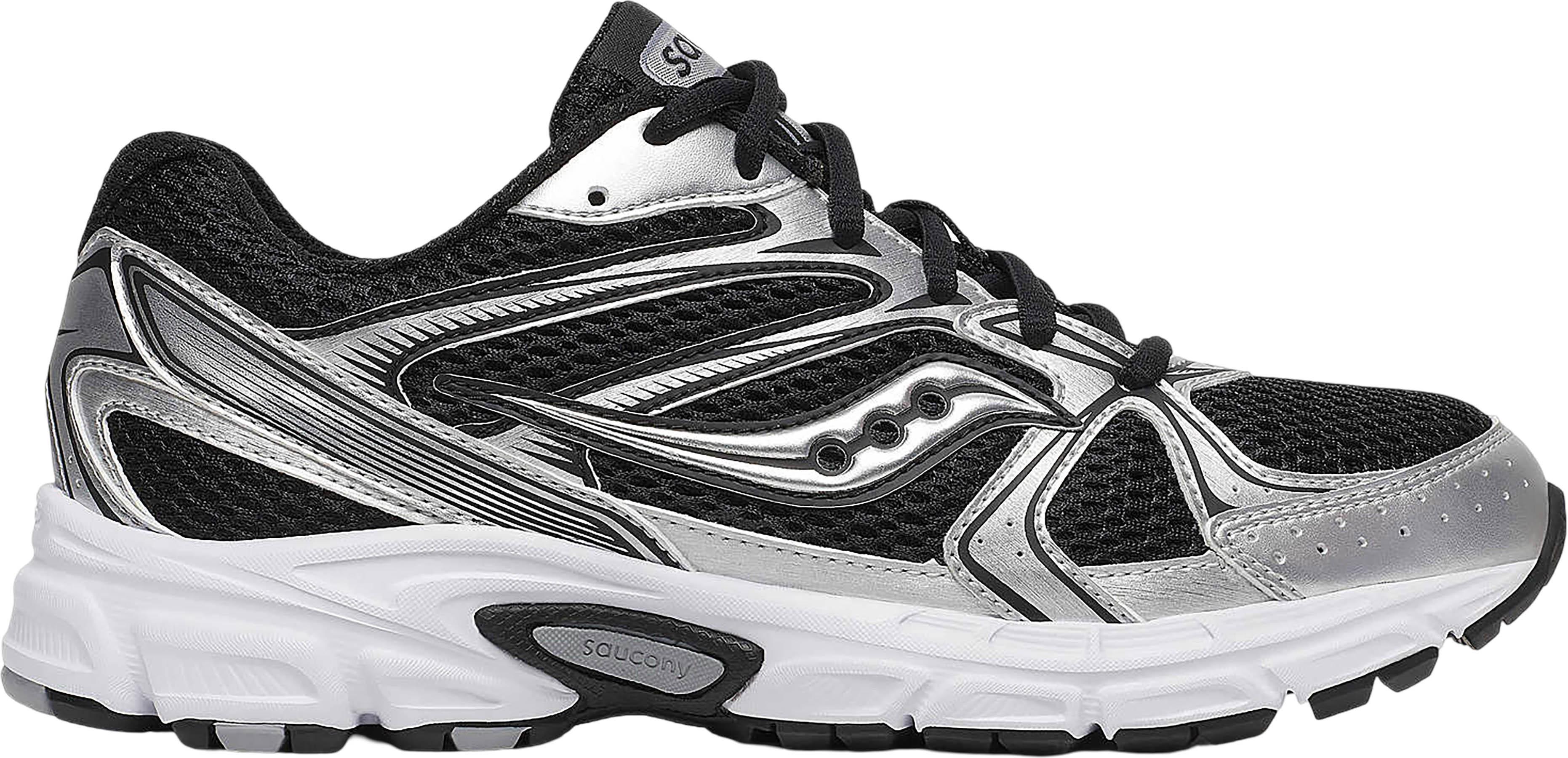 Product image for Ride Millennium Sneaker - Unisex