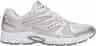Colour: Grey - Silver