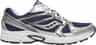 Colour: Navy - Silver