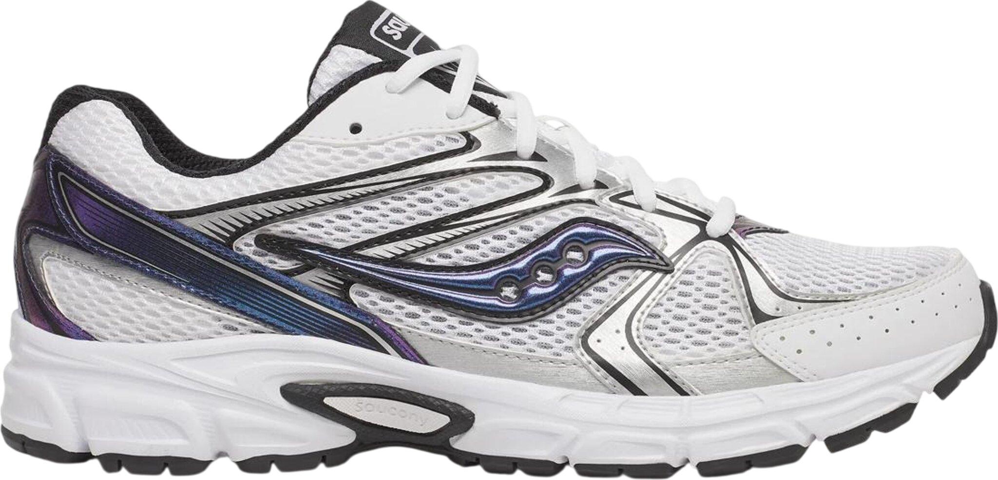 Product image for Chaussures de sport Ride Millennium - Unisexe