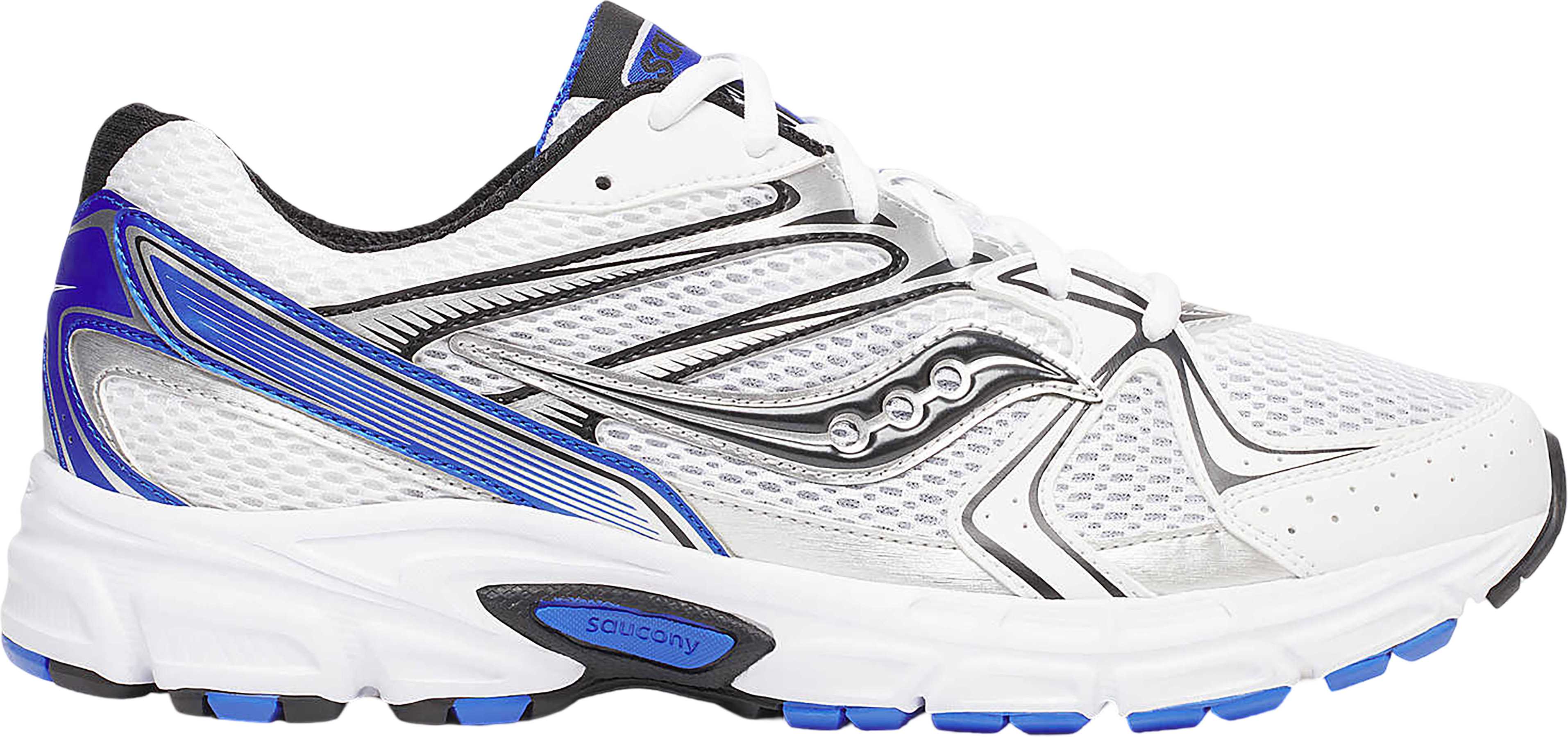 Product image for Ride Millennium Sneaker - Unisex