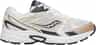 Colour: Wht - Gold - Black