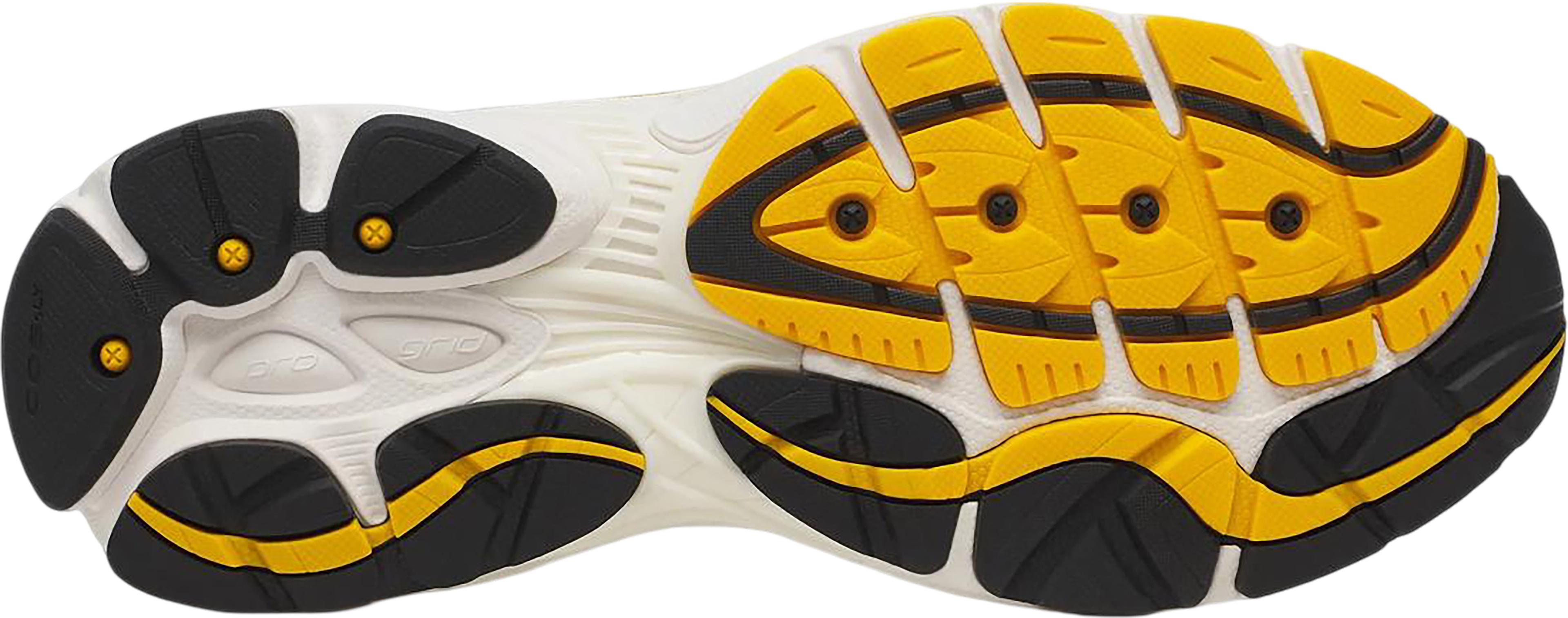 Product gallery image number 5 for product ProGrid Omni 9 TMY Sneakers - Unisex