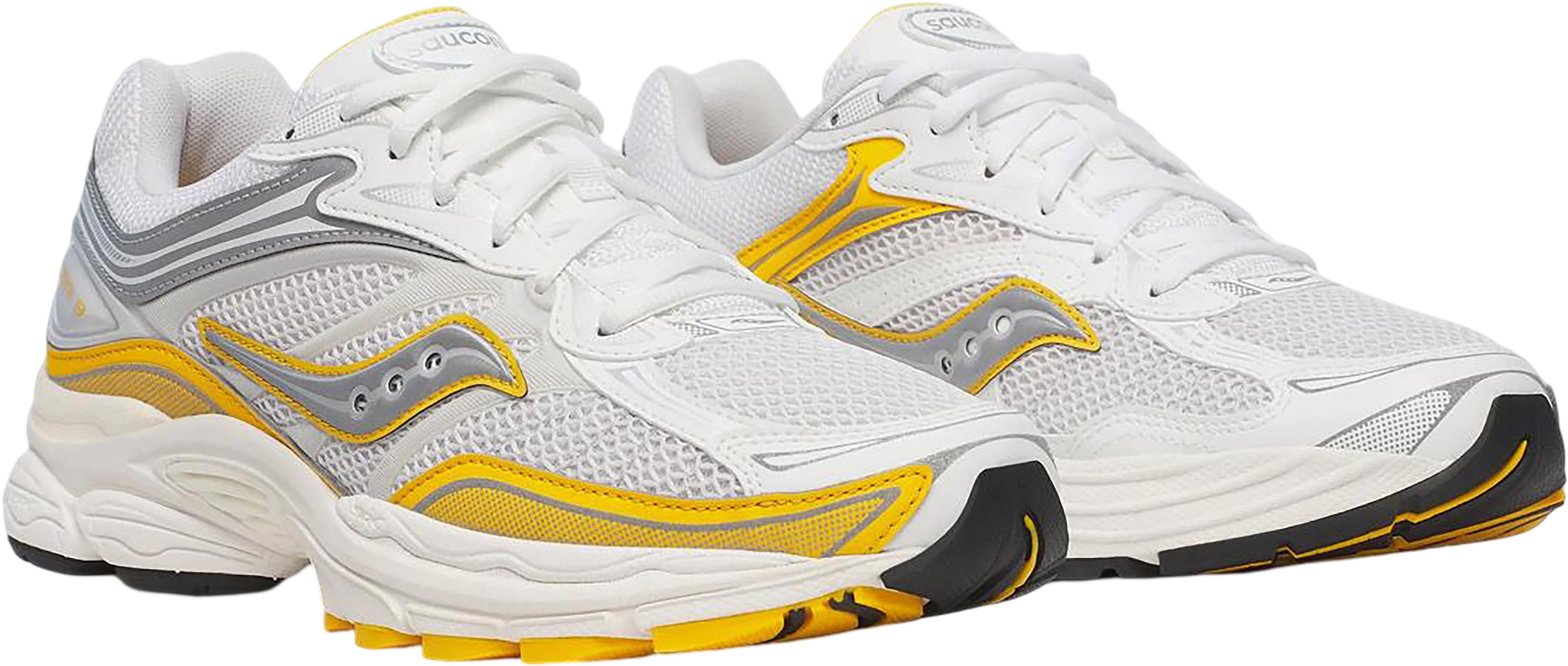 Product gallery image number 2 for product ProGrid Omni 9 TMY Sneakers - Unisex