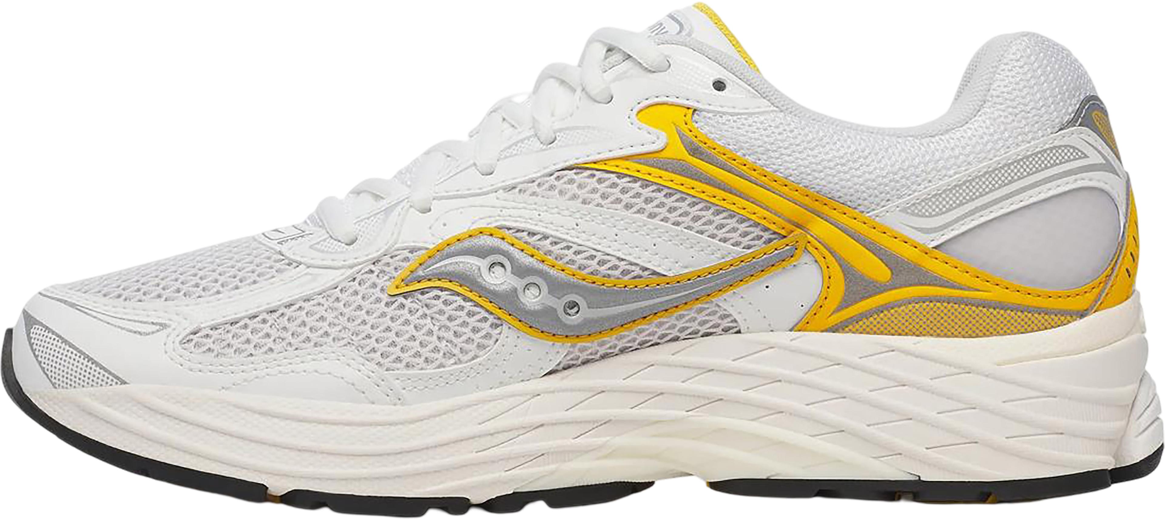 Product gallery image number 3 for product ProGrid Omni 9 TMY Sneakers - Unisex