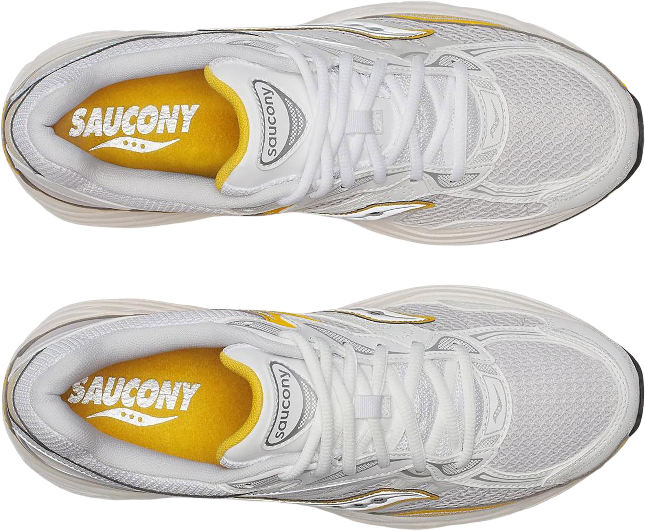 Product gallery image number 4 for product ProGrid Omni 9 TMY Sneakers - Unisex