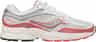 Colour: Ivory - Coral