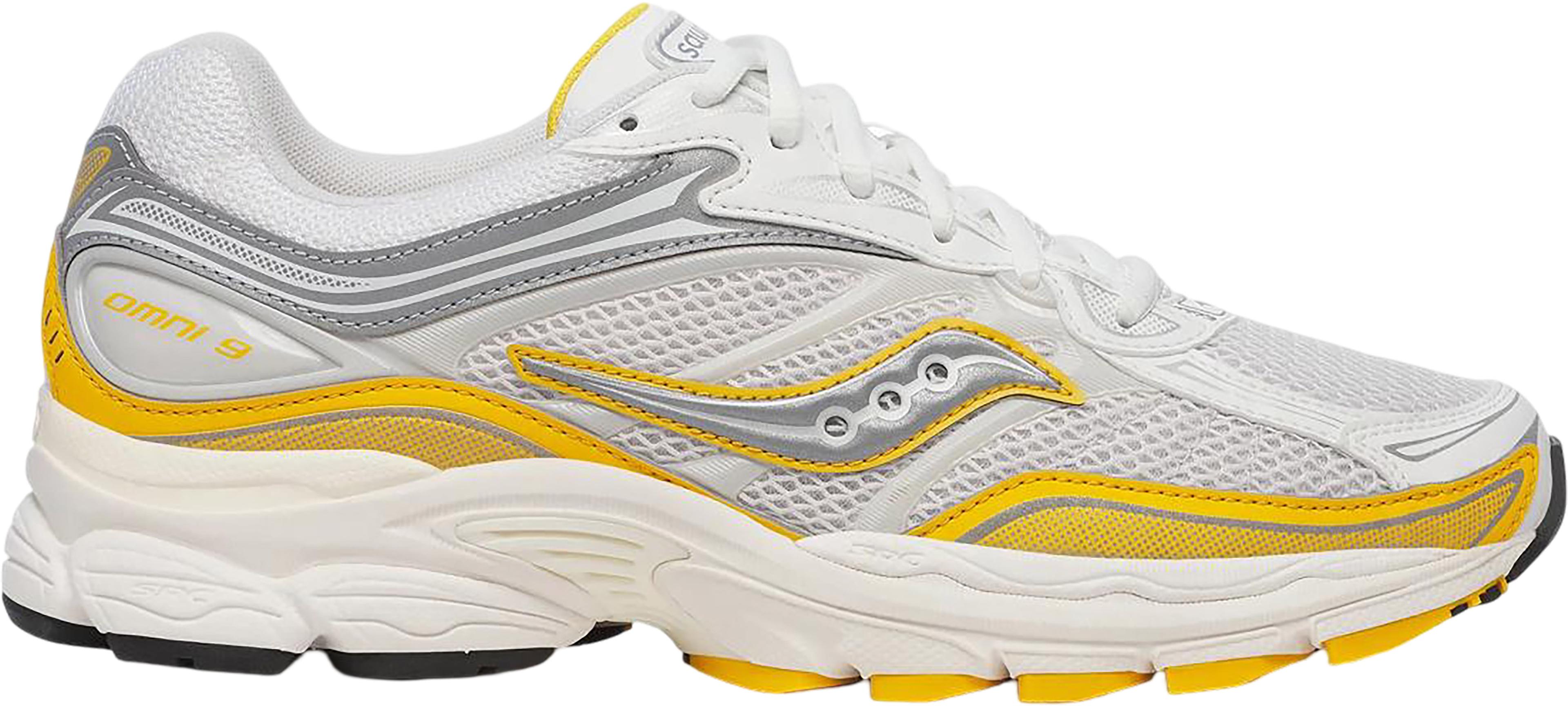 Product image for ProGrid Omni 9 TMY Sneakers - Unisex