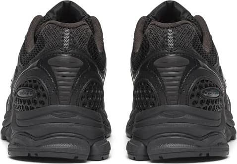 Numéro de l'image de la galerie de produits 2 pour le produit Souliers ProGrid Triumph 4 Heritage - Unisexe
