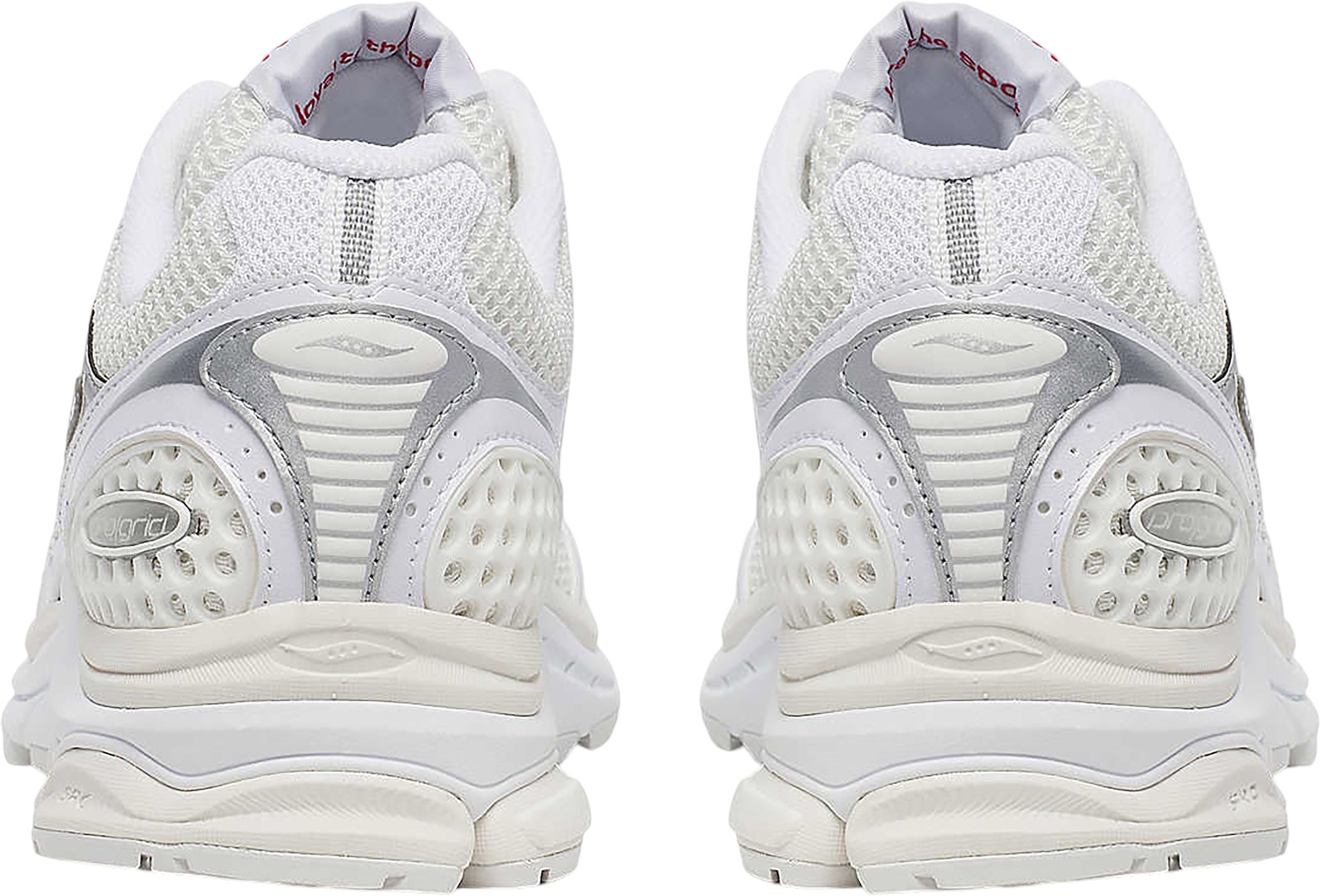 Product gallery image number 2 for product ProGrid Triumph 4 Heritage Shoes - Unisex