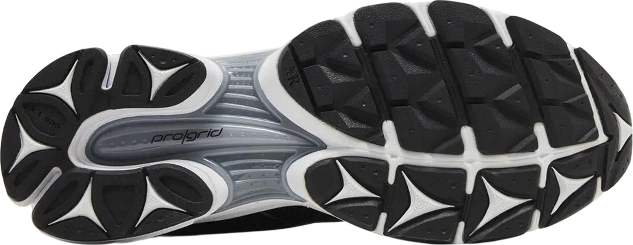 Product gallery image number 4 for product Souliers ProGrid Triumph 4 Heritage - Unisexe