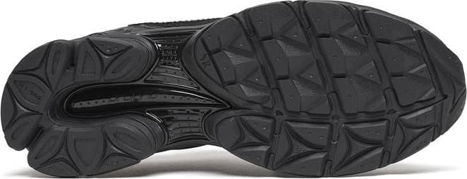 Numéro de l'image de la galerie de produits 3 pour le produit Souliers ProGrid Triumph 4 Heritage - Unisexe