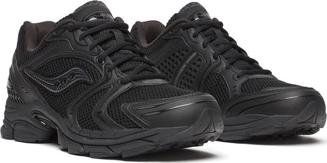 Numéro de l'image de la galerie de produits 4 pour le produit Souliers ProGrid Triumph 4 Heritage - Unisexe